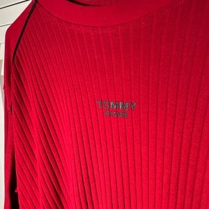 vintage Tommy Hilfiger longsleeve